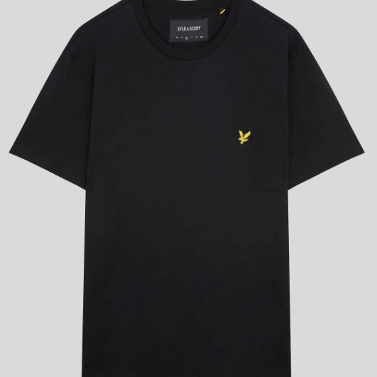 T-Shirt Lyle&Scott