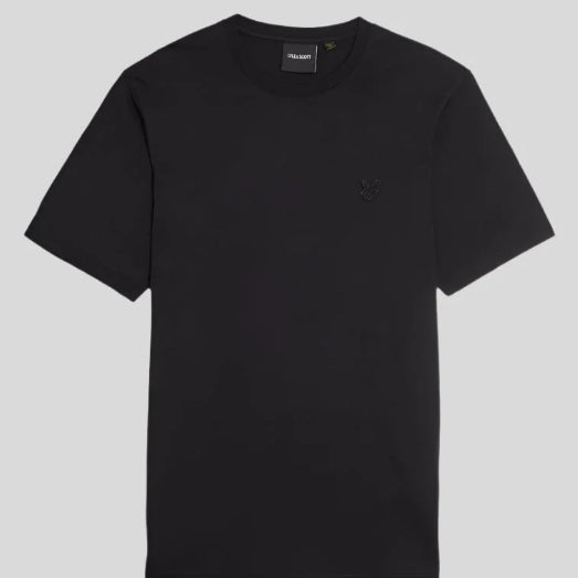 T-Shirt Lyle&Scott