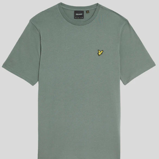 T-Shirt Lyle&Scott