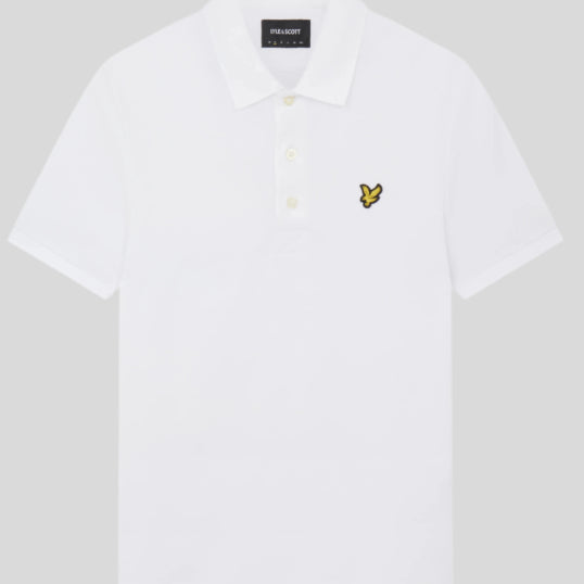 463_bianco-giallo_1.jpg