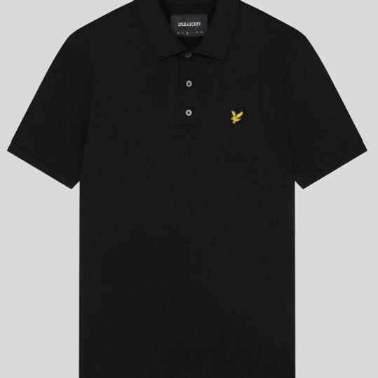 Polo Lyle&Scott