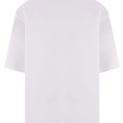 T-shirt Dsquared2