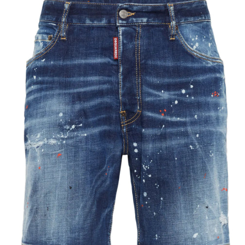 475_denim_1.jpg