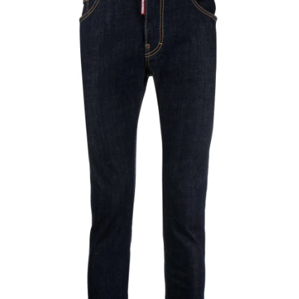 477_denim_1.jpg