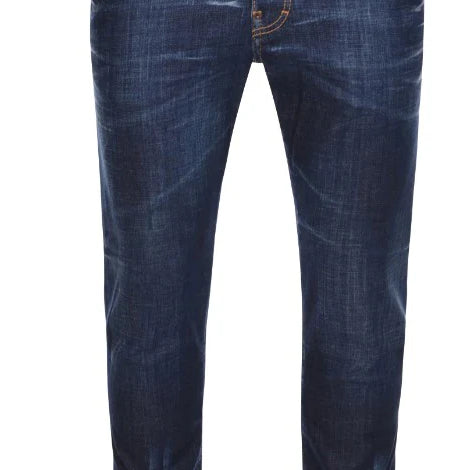 478_denim_1.jpg