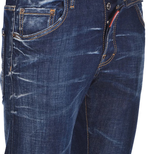 Jeans Dsquared2