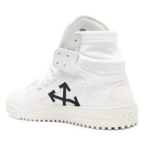 Scarpa Off White