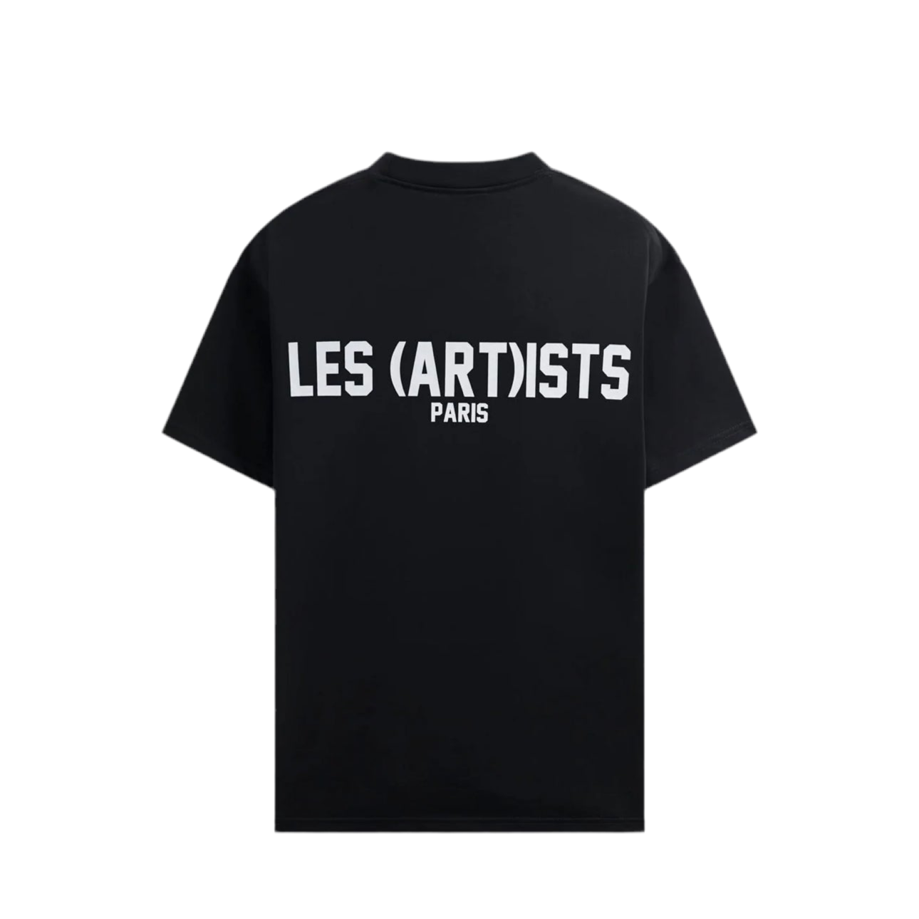49700F44-C849-457B-88CE-A586BC21C70D.png