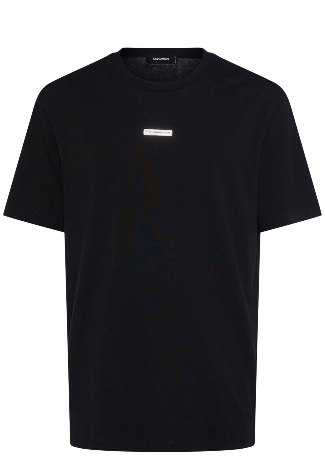 T-SHIRT DSQUARED2