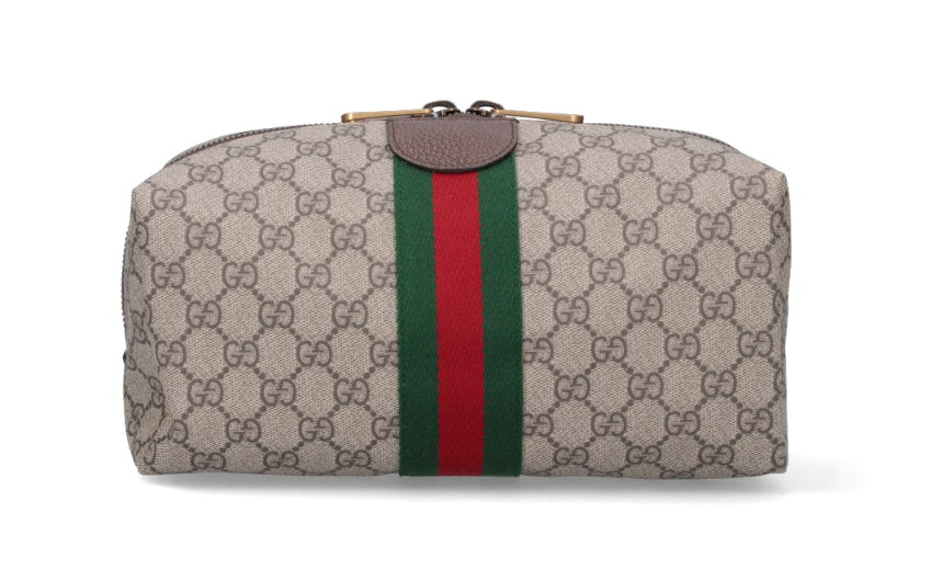 Pochette Gucci