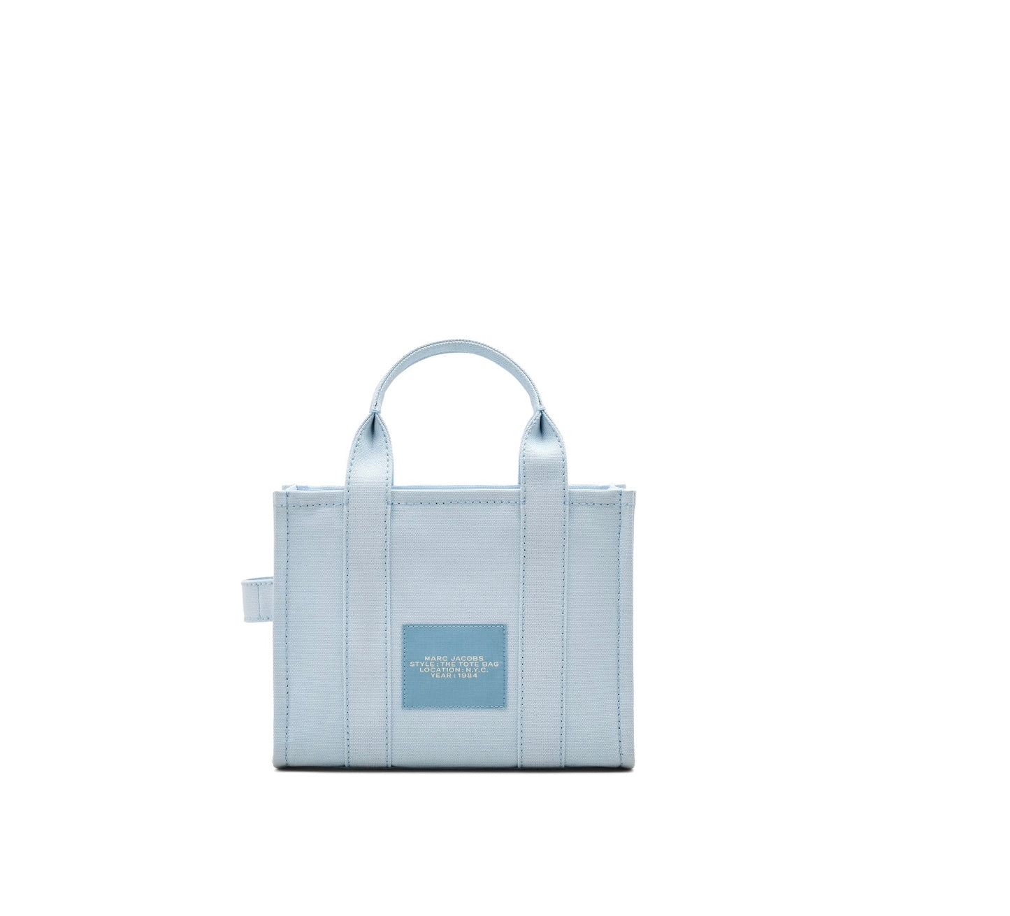 MARC JACOBS- THE TOTE BAG
