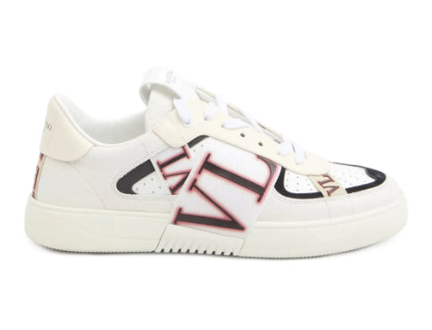 535_bianco-rosso_1.jpg