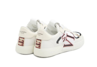 Scarpa Valentino