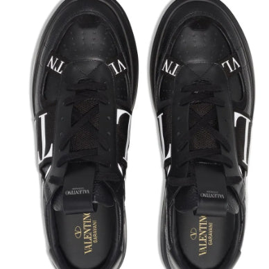 Scarpa Valentino