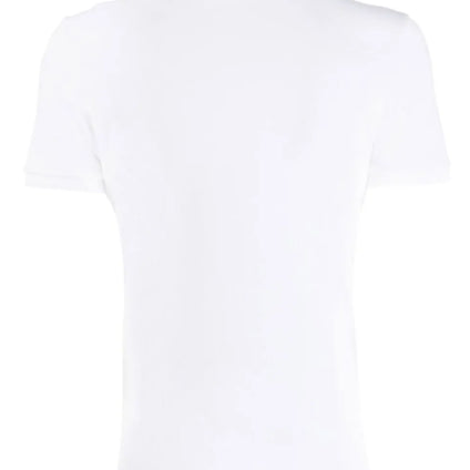Polo Lacoste