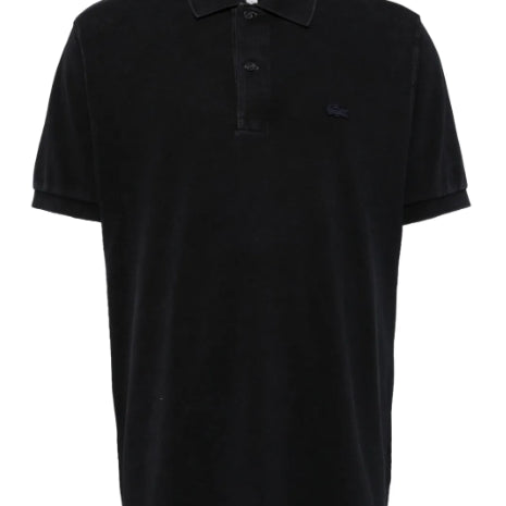 Polo Lacoste