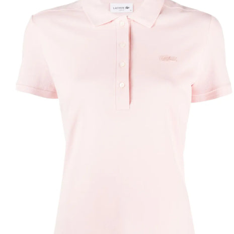 Polo Lacoste