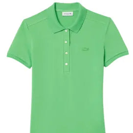 Polo Lacoste