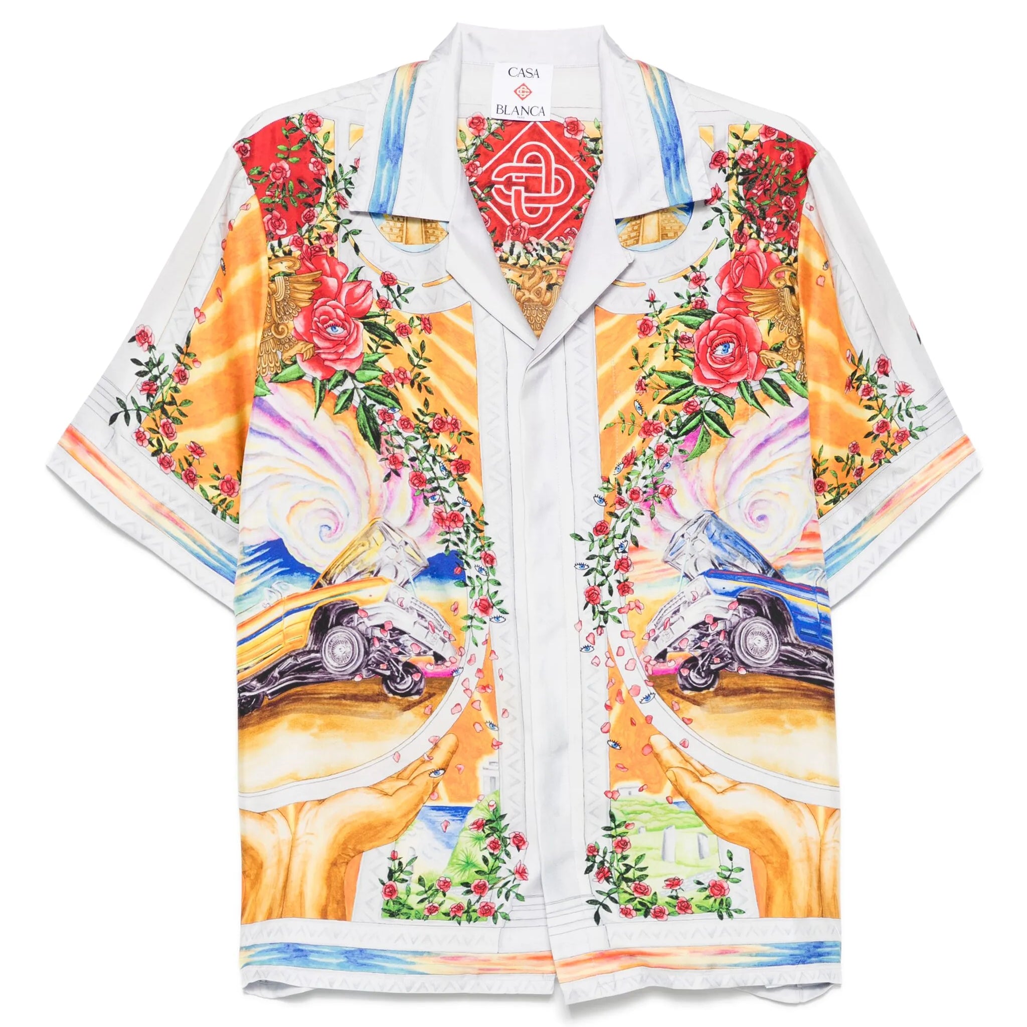 569_multicolor_1.jpg