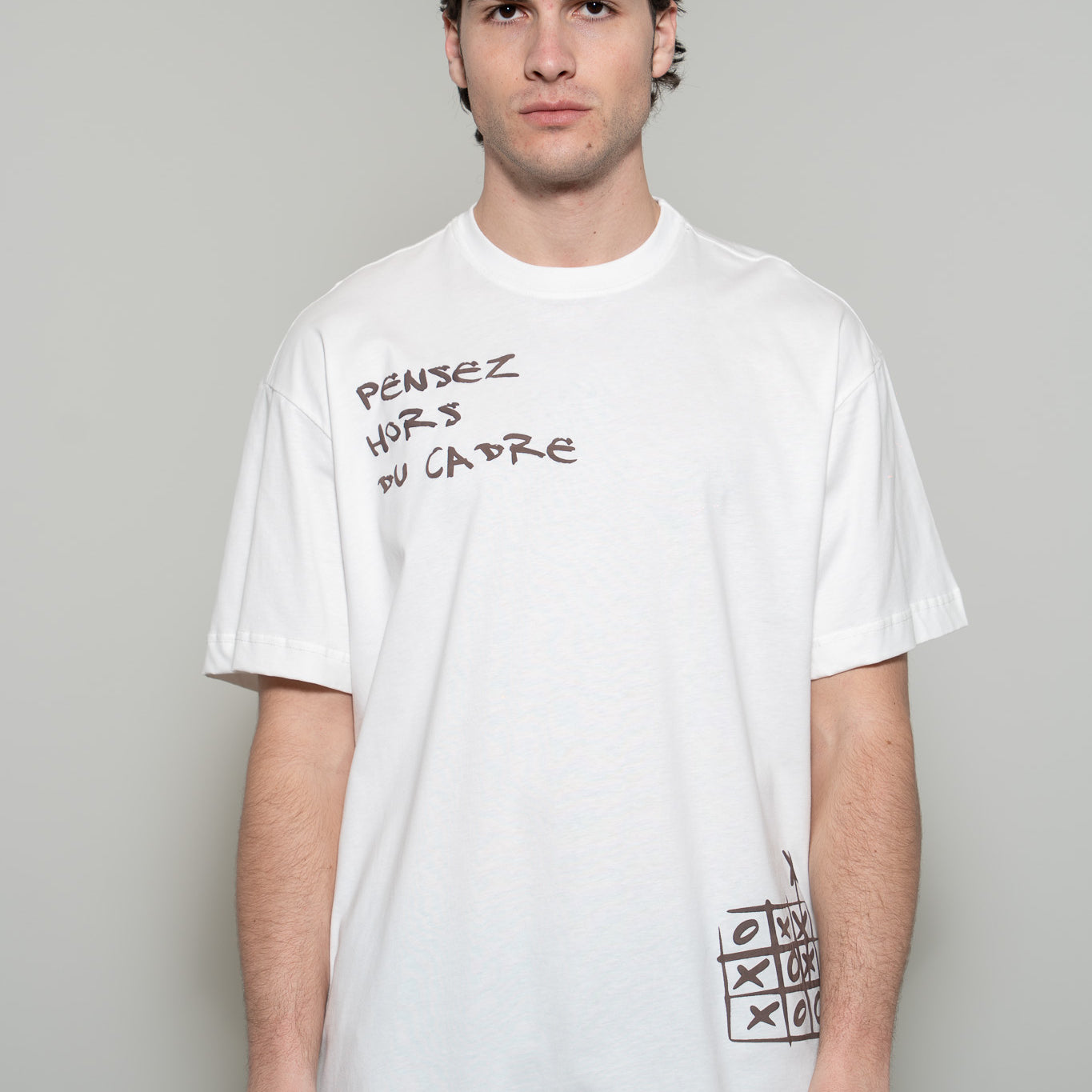 587_bianco_1.jpg