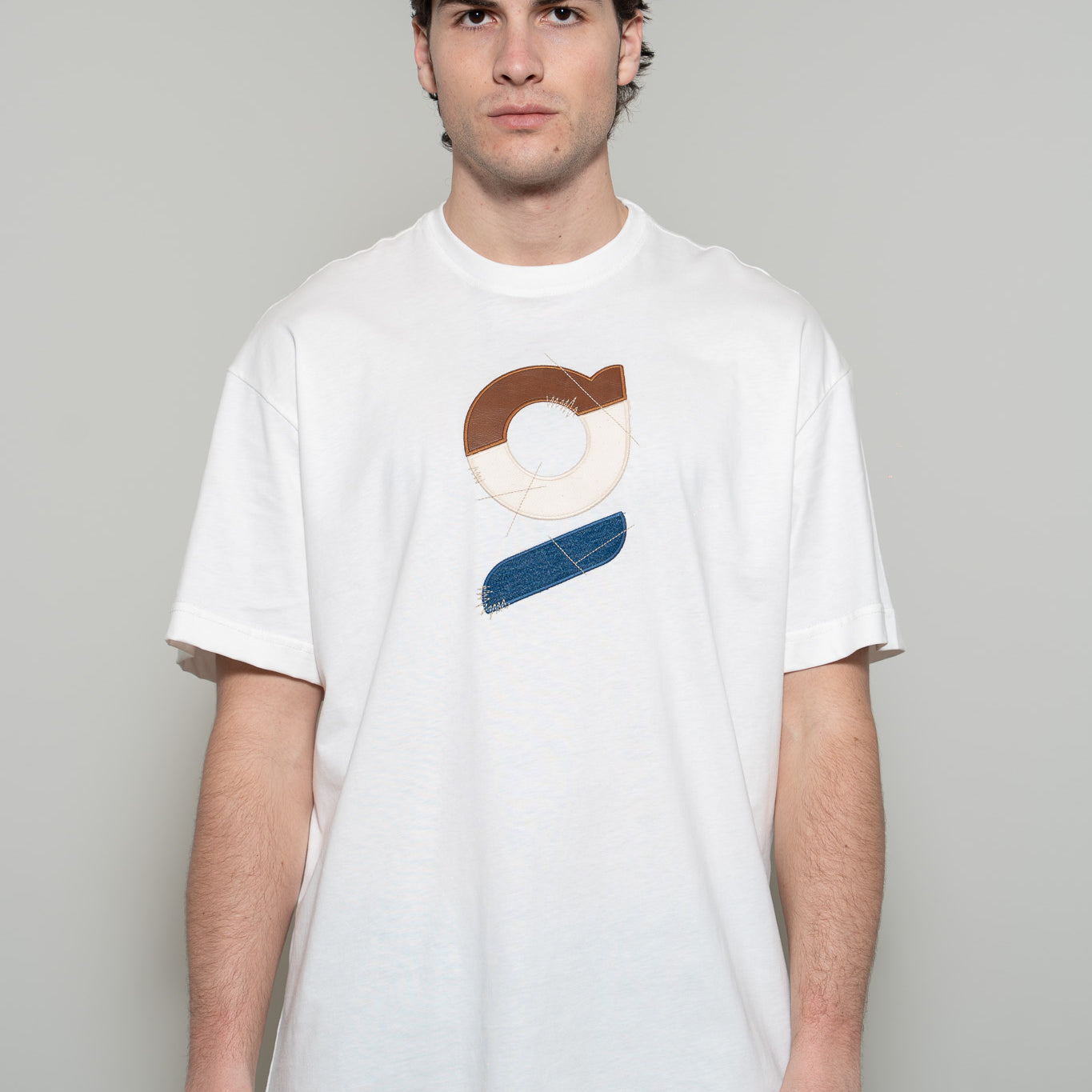 589_bianco_1.jpg