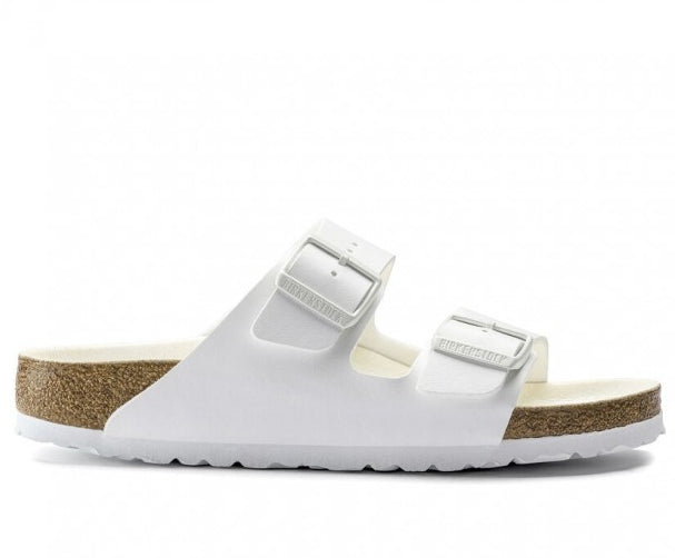 613_bianco_2.jpg