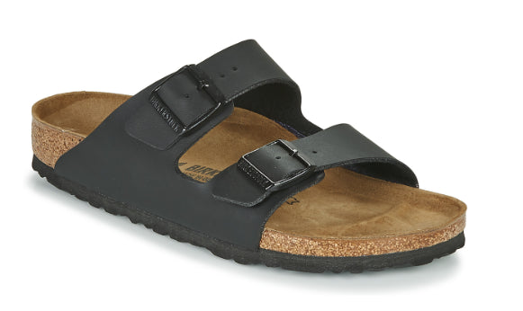 Ciabatte Birkenstock