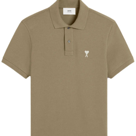 619_beige_1_38151af6-369c-45f6-bef0-03e641d7dd72.jpg