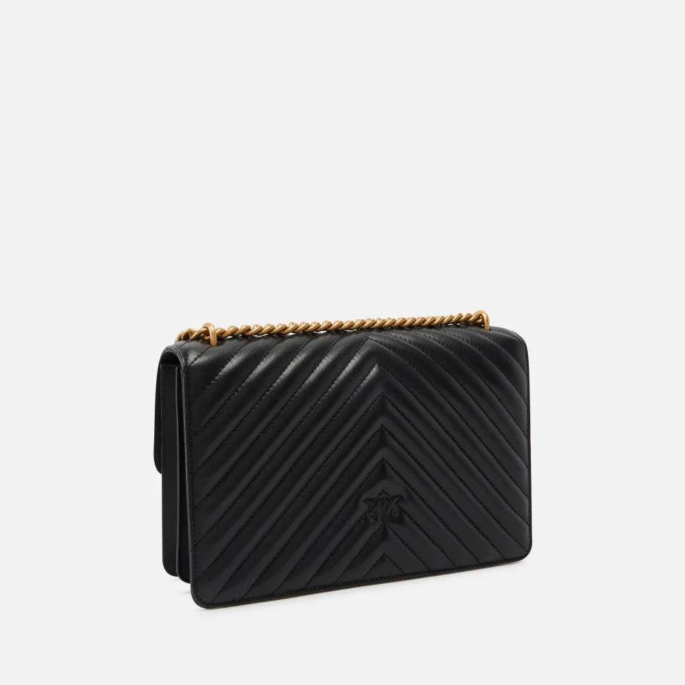 Borsa Pinko