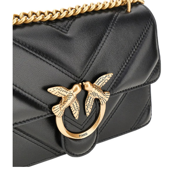 Borsa Pinko