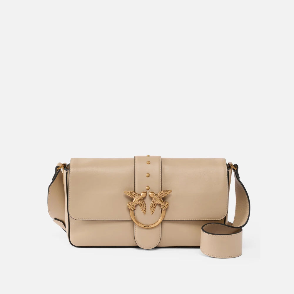 623_beige_1.jpg