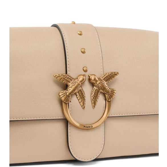 Borsa Pinko