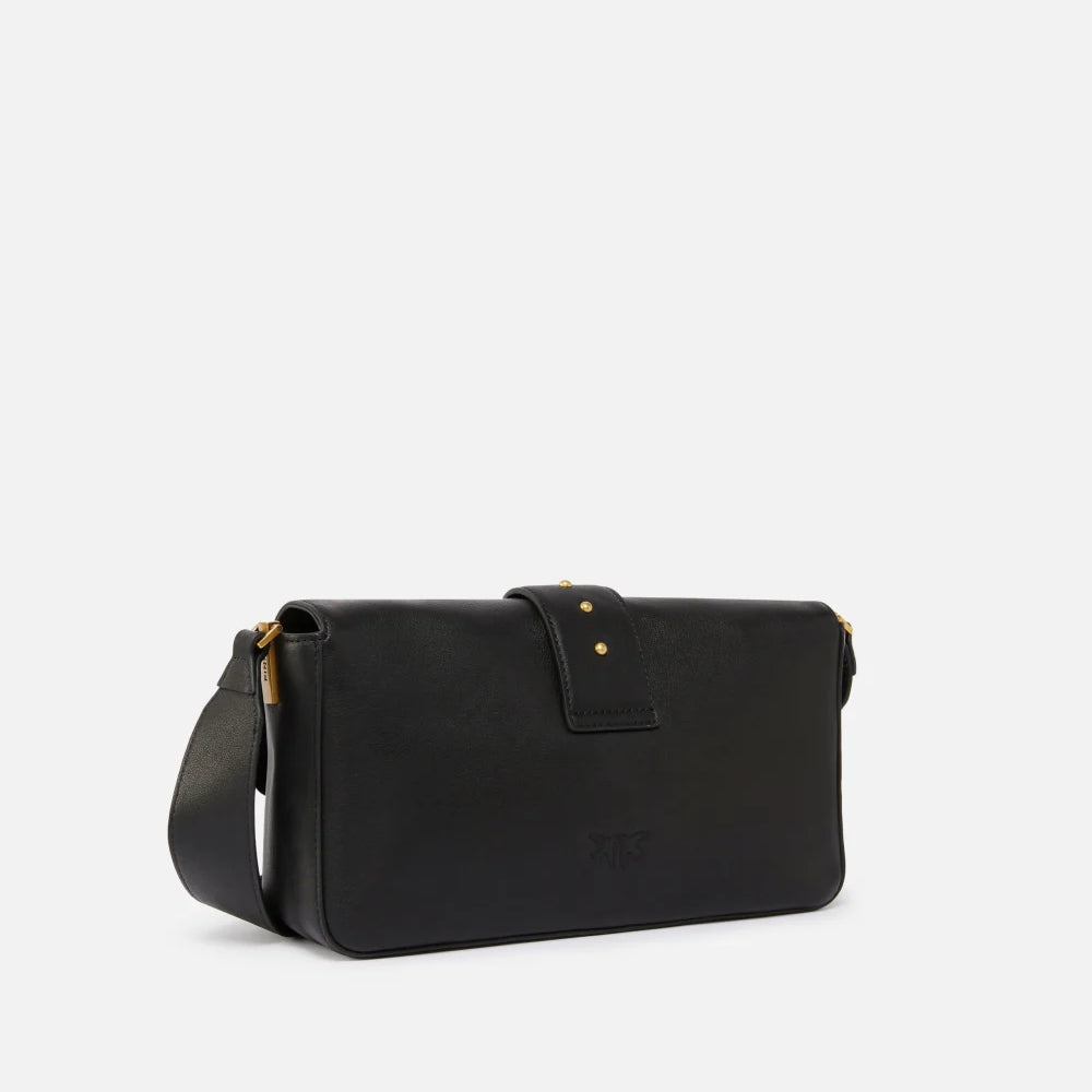 Borsa Pinko