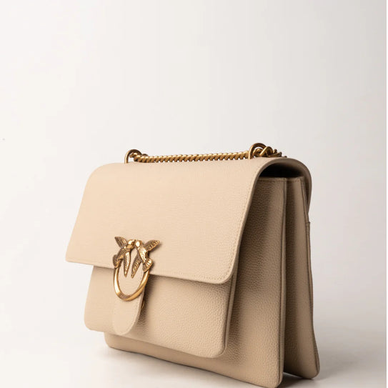 Borsa Pinko