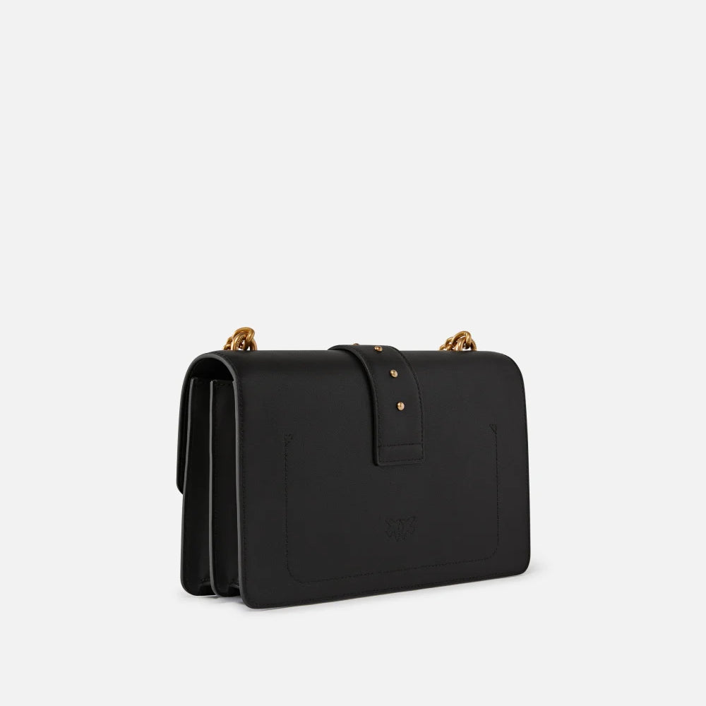 Borsa Pinko
