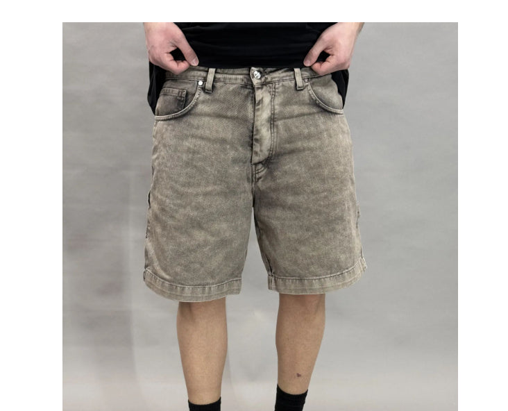 651_denim-grigio_1.jpg