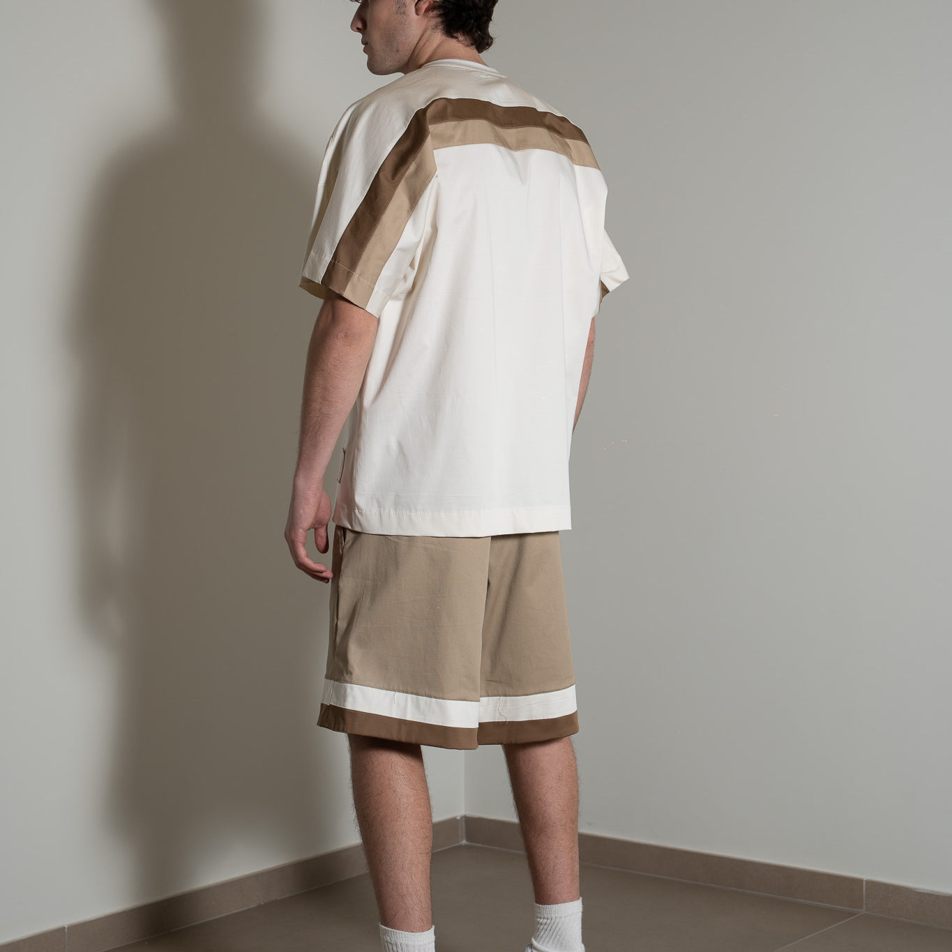 657_bianco_1.jpg