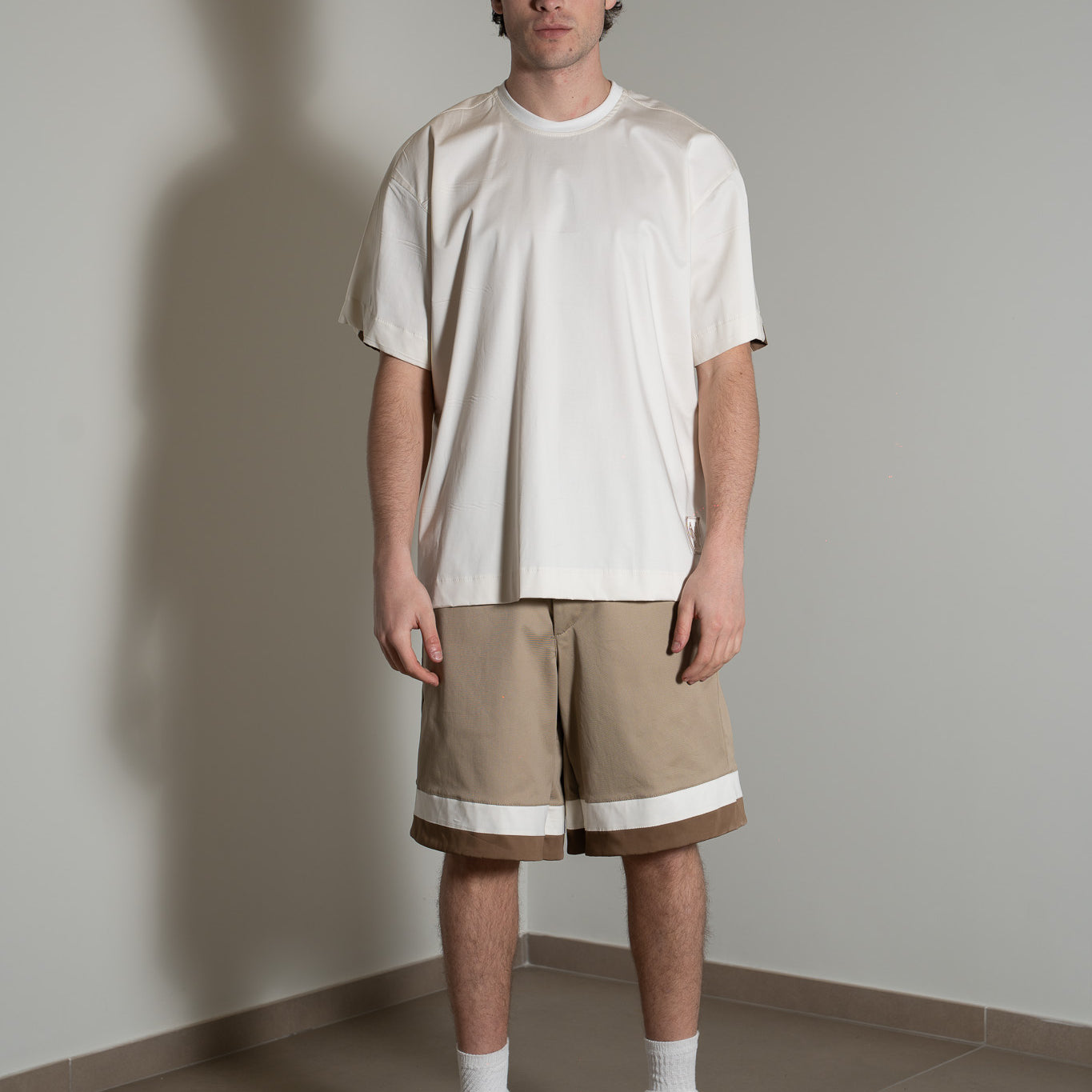 T-Shirt Gavensemble