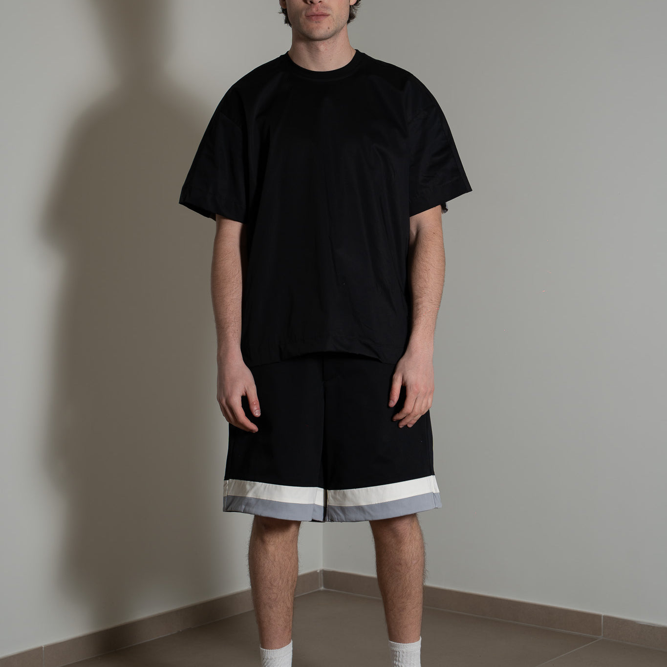 T-Shirt Gavensemble