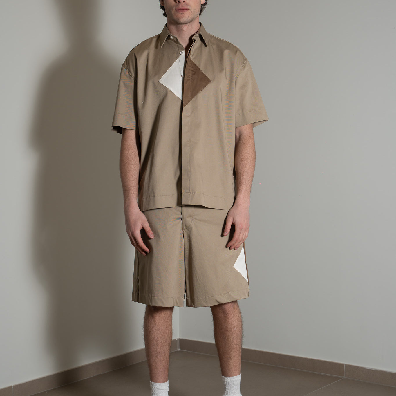 658_beige_1.jpg