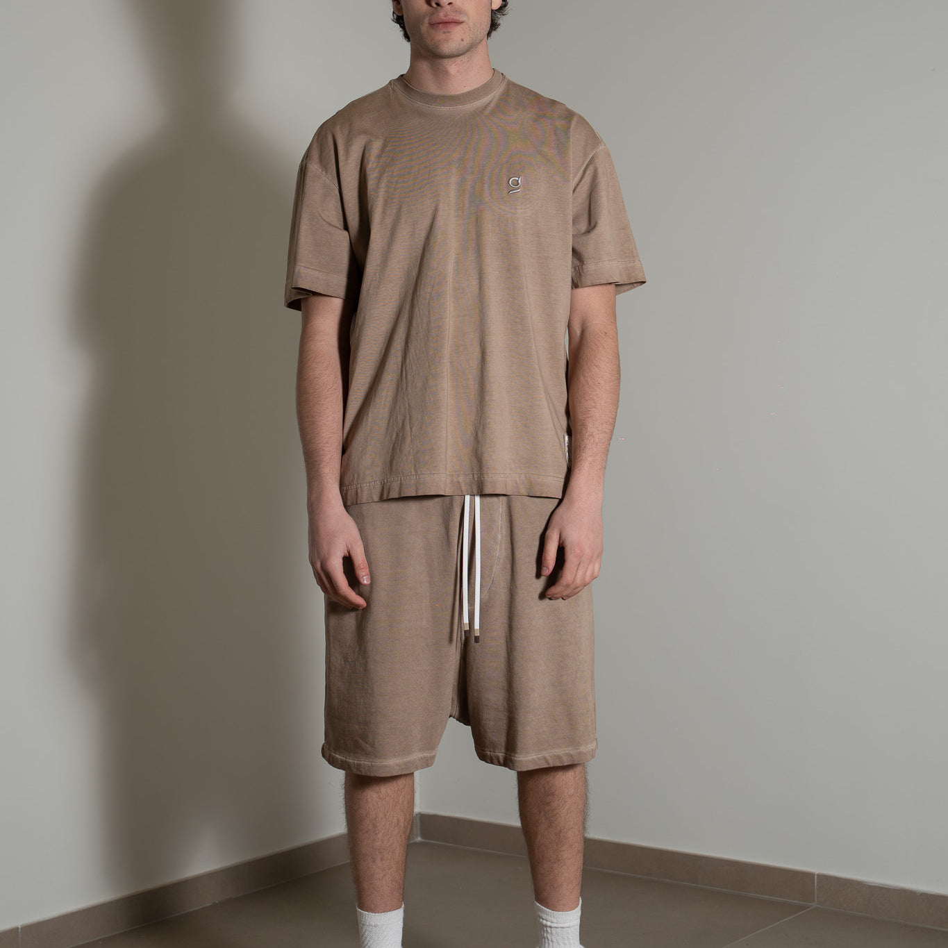 659_beige_1.jpg
