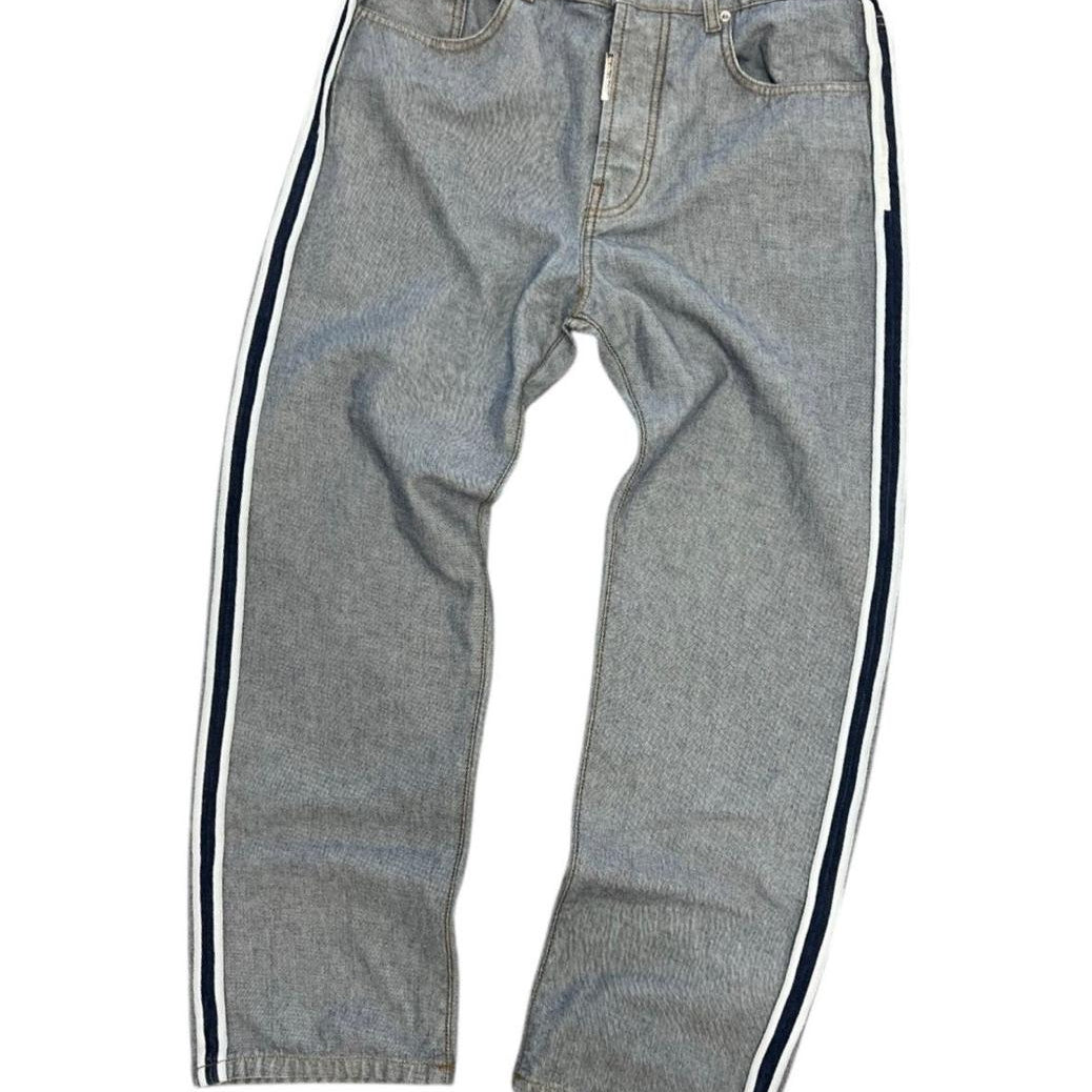 661_denim_1_5357b40e-9416-40ef-848f-bb0b90f169f1.jpg