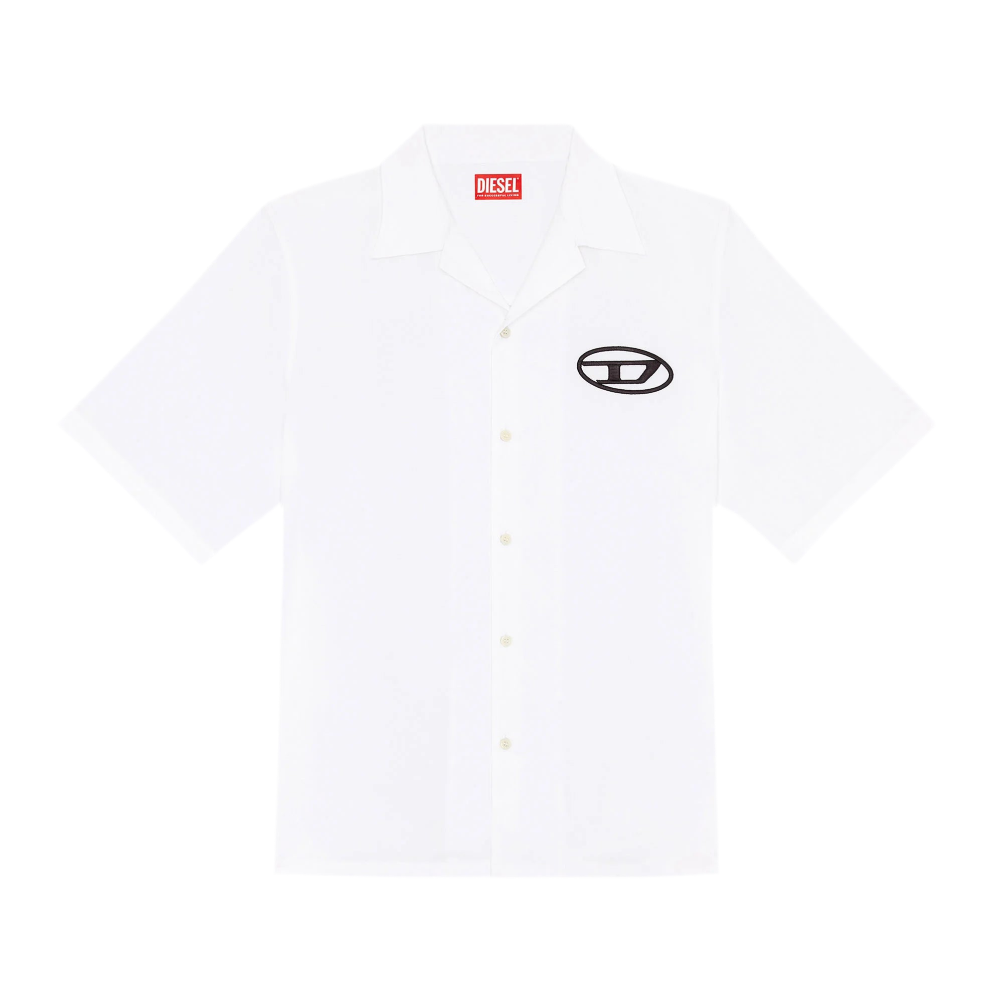 66CE5471-2B77-4C4D-A3BD-5C6A37489FC3.png