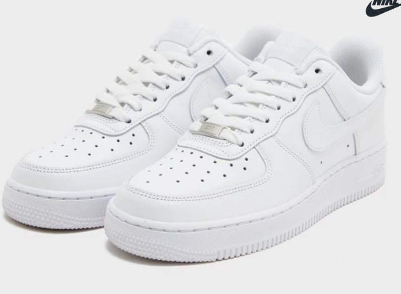 678_bianco_1.jpg