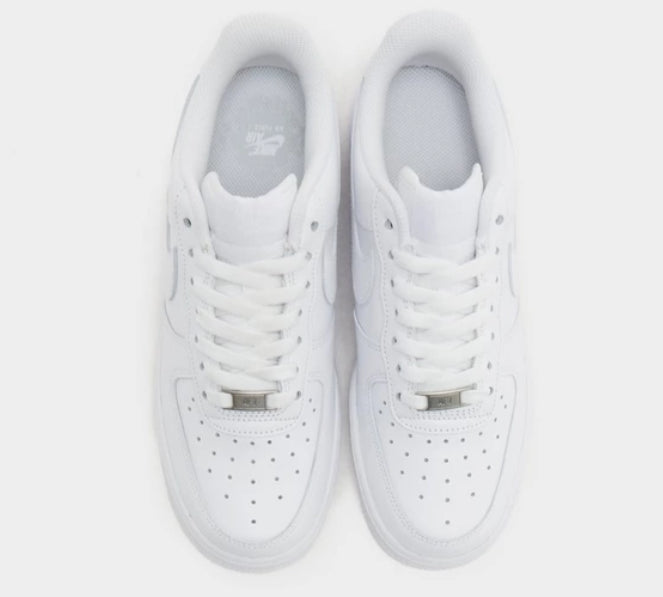 Sneakers Nike