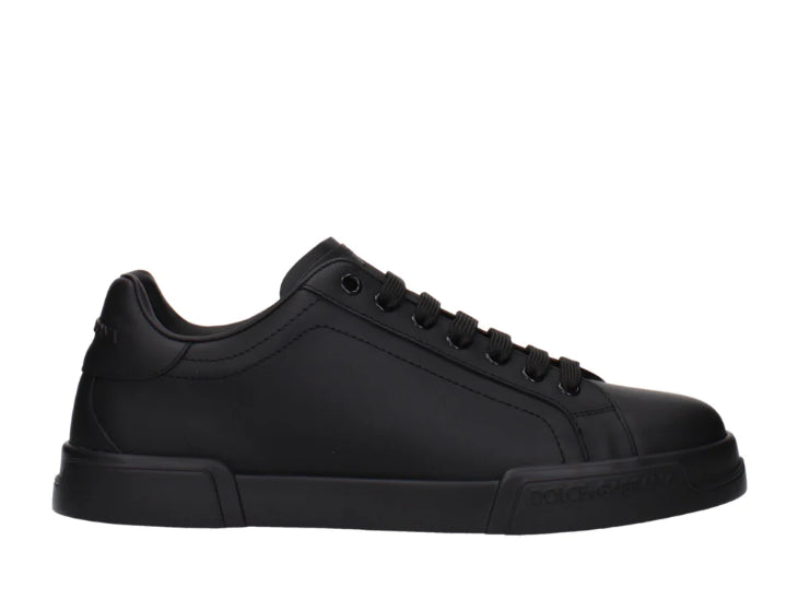 Scarpa Dolce e Gabbana