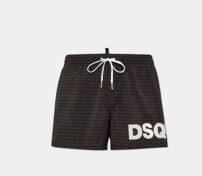 Costume Dsquared2