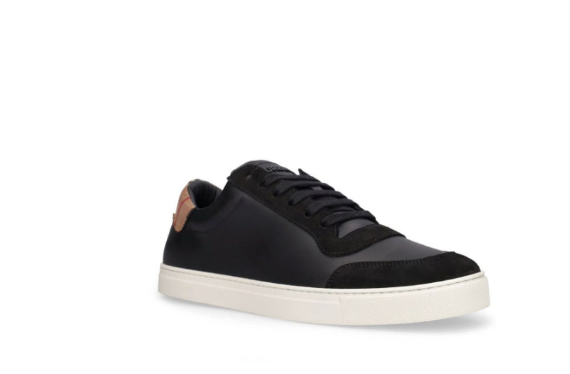 Sneakers Burberry