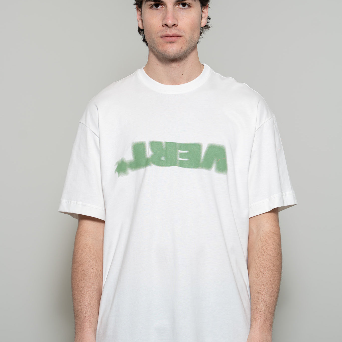 704_bianco-verde_1.jpg