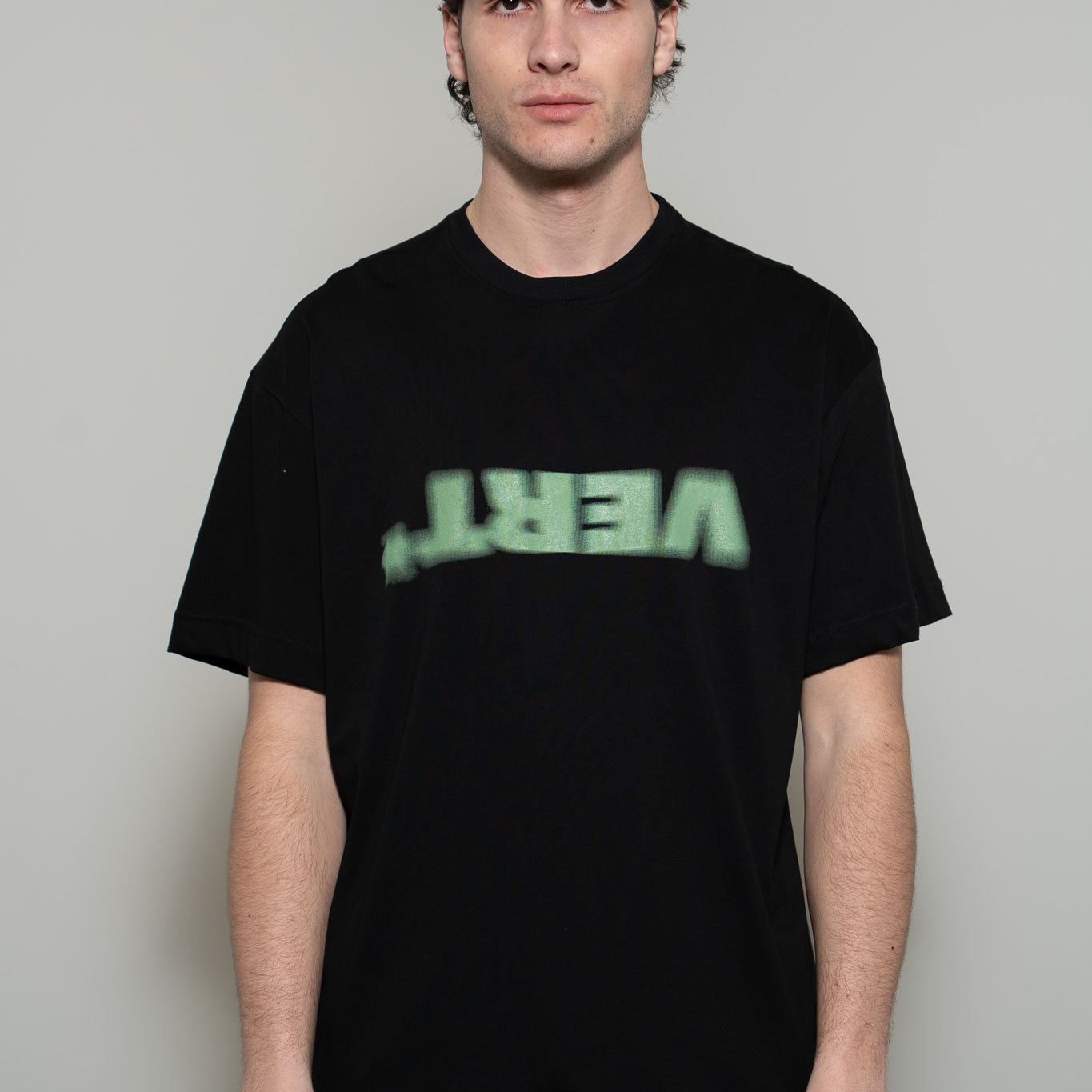 T-Shirt Gavensemble